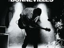 The Bonnevilles - Arrow Pierce My Heart