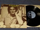 STATUS QUO   ma kelly's greasy spoon 1970- FIRST  UK PRESS  -PYE   - EX++