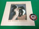 Emma Ruth Rundle On Dark Horses Folk Rock Vinyl Piranha Records