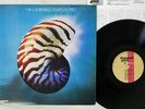 LAURINDO ALMEIDA TRIO ARTISTRY IN RHYTHM CONCORD JAZZ LCJ-7014 Japan VINYL LP