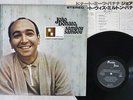 JOAO DONATO SAMBOU SAMBOU PACIFIC JAZZ GXF-3146 Japan VINYL LP