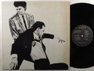 GLENN BRANCA The Ascension 99 LP VG++/VG+ ^