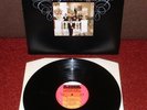 CAPTAIN BEEFHEART Lick My Decals LP 1970 STRAIGHT 1st Press  SUPERB EXAMPLE