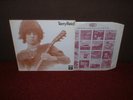 TERRY REID 1st LP 1969 COLUMBIA 1st  MINT  EARLIEST MISCREDIT  LED ZEPPELIN