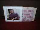 JONATHAN KELLY 1st LP 1970 PARLOPHONE 1st Press  MINT  ACID FOLK PSYCH RARITY