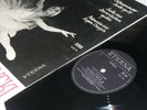 Eterna 825176 Tchaikovsky Suites op.20 op.66 Polonaise Eugen Onegin Rowicki 1969