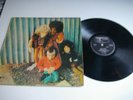 JIMI HENDRIX / HENDRIX BAND OF GIPSYS   LP  1st PRESS  RARE PUPPET SLEEVE