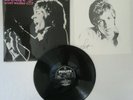 SCOTT WALKER,SCOTT 2, RARE MONO 1968 UK 1ST PRESS,SIGNED PHOTO INSERT,NEAR MINT