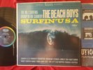 Beach Boys 