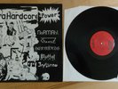 ULTRA HARDCORE POWER - 1.Press 1983 - Chaos Z - Bluttat - Inferno