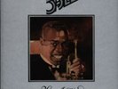 SEALED  LOUIS ARMSTRONG 