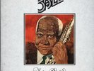 SEALED  SIDNEY BECHET Giants of Jazz Time Life Box Set 3 LP Records SHIPS FREE