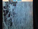 Wayne Shorter-JuJu-Blue Note 4182-NEW YORK USA MCCOY TYNER