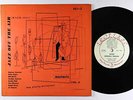 Charlie Ventura, et al. - Jazz Off The Air Vol. 2 10
