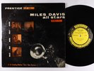 Miles Davis All Stars - Vol. 1 10