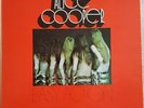 LP, Alice Cooper, 