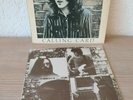 Rory Gallagher - Calling Card Chrysalis CHR 1124 UK 1976