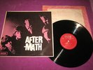 ROLLING STONES - AFTERMATH - DECCA UK 1966 ORIGINAL MONO VERY NICE EXAMPLE.