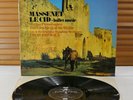 TWO 350 (1st – TAS List) *MASSENET: LE CID – BALLET MUSIC etc* FREMAUX