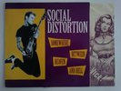 SOCIAL DISTORTION SOMEWHERE BETWEEN HEAVEN AND HELL EPIC 471343 1 PUNK INNER