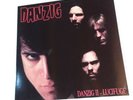 DANZIG Lucifuge 12