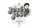 JOSE JOSE | 55 Aniversario | 5 LPs (vinilos) ED. LIMITADA BOX SET  | SEALED