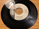 NORTHERN SOUL 45 EVIE SANDS PICTURE ME GONE CAMEO 413 PROMO EXCELLENT