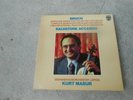 SALVATORE ACCARDO-BRUCH-KURT MASUR-4 LP BOX SET-BOOK-PHILLIPS 6998 032-ITALY-NM