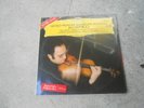 SALVATORE ACCARDO-PAGANINI-24 CAPRICCI-2 LP-GF-GERMANY-SEALED-NEW