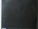 A.B.ORIGINAL 'Reclaim Australia' Gatefold Vinyl LP (Oz Hip Hop) NEW/SEALED