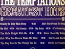 TEMPTATIONS 
