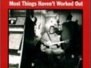 KIMBROUGH,JUNIOR-MOST THINGS HAVEN`T WORKED OUT (Importación USA) VINYL NUEVO