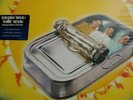 Hello Nasty [LP] by Beastie Boys (Double Remastered Picture 180 Gram Vinyl)
