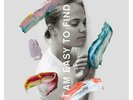The National - I Am Easy To Find [Vinyl]
