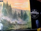 SXL 6427 LP UK WB KARL MUNCHINGER CONDUCTS SCHUBERT SYMPHONY NO.9 DECCA