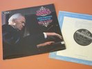 SXL 6417 Beethoven Sonatas Wilhelm Backhaus Nos 16 22 27 DECCA UK STEREO LP