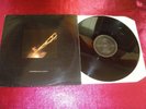 JOY DIVISION - TRANSMISSION - 12'' EX/EX/FAC 13x12/A1-B1/1980