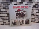 The Beatles Beatles '65  LP  Vinyl Turntable Record ST-2228