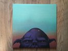 Oh Sees - Orc LP Vinyl Record