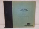 SMETANA Quartet No. 1 in E Minor 12