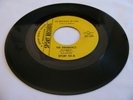 THE DRAMATICS - ALL BECAUSE OF YOU / IF YOU HAVEN'T GOT LOVE - SPORT