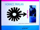 HORACE PARLAN w/RAY BARRETTO HEADIN' SOUTH RARE ORIG'61 BLUE NOTE MONO LP NY/EAR