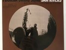 Sam Rivers Fuchsia Swing Song Music Matters Blue Note 45 Rpm Ltd Edition 2-LP