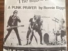 Sex Pistols The Biggest Blow  GREEK 7
