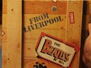 From Liverpool - The Beatles Box (Vinyl, 8-discs Set) - Japanese Edition