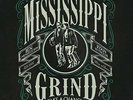Mississippi Grind (Original Motion Picture Soundtrack) VINYL [NEW]