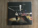 Buena Vista Social Club. At Carnegie Hall. Doppel LP. 2008. World Circuit Record