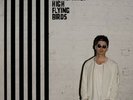 NOEL GALLAGHER'S HIGH FLYING BIRDS CHASING YESTERDAY  LP  VINYL  & CD NEW SEALED