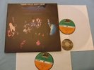 2 LP CROSBY, STILLS, NASH & YOUNG 4 Way Street 1971 Germany | EX