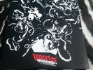 Boris Absolutego Dronevil 2Lp Southern Lord Reissue